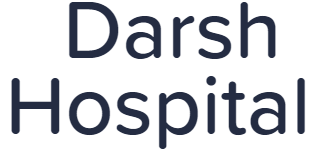 Darsh Hospital - Gulbarga Image