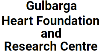 Gulbarga Heart Foundation and Research Center - Gulbarga Image