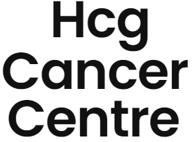 HCG Cancer Centre - Gulbarga Image