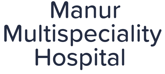 Manur Multispeciality Hospital - Gulbarga Image