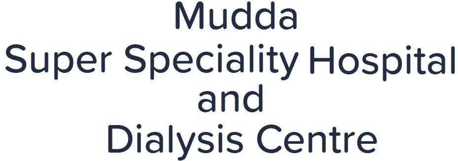 Mudda Super Speciality Hospital and Dialysis Centre - Gulbarga Image