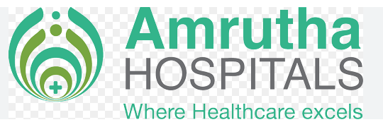 Amrutha Hospital - Guntur Image