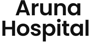 Aruna Hospital - Guntur Image