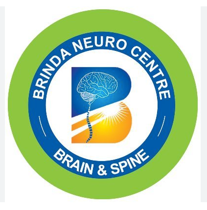 Brinda Neuro Center - Guntur Image