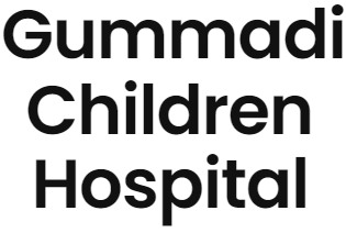 Gummadi Childrens Hospital - Guntur Image