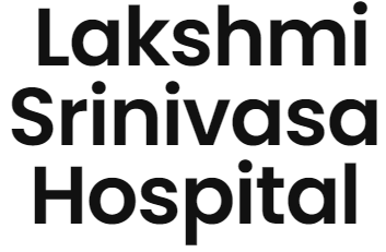 Lakshmi Srinivasa Hospital - Guntur Image