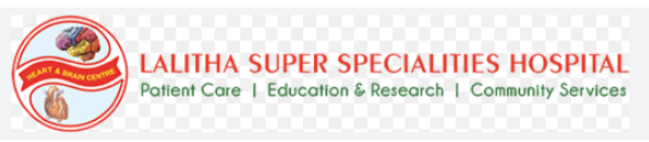 Lalitha Super Speciality Hospital - Guntur Image