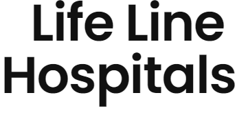 Life Line Hospitals - Guntur Image