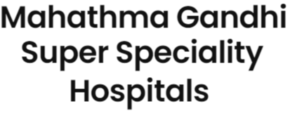 Mahathma Gandhi Super Speciality Hospitals - Guntur Image