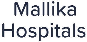 Mallika Hospitals - Guntur Image