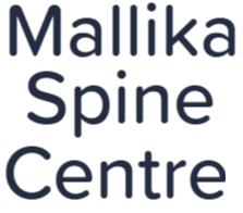 Mallika Spine Centre - Guntur Image