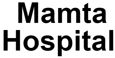 Mamatha Hospital - Guntur Image