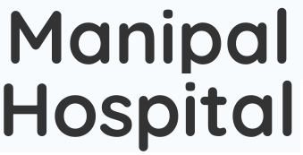 Manipal Hospitals - Guntur Image