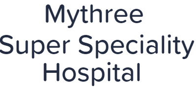 Mythree Super Speciality Hospital - Guntur Image