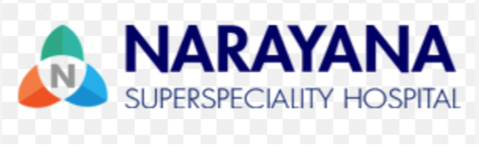 Narayana Super Speciality Hospital - Guntur Image