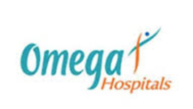 Omega Hospitals - Guntur Image