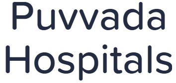 Puvvada Hospitals - Guntur Image