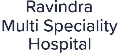 Ravindra Multi Speciality Hospital - Guntur Image