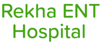 Rekha ENT Hospital - Guntur Image