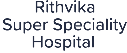 Rithvika Super Speciality Hospital - Guntur Image