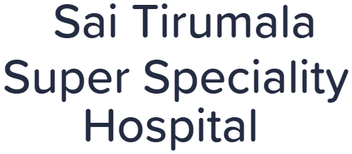 Sai Tirumala Super Speciality Hospital - Guntur Image