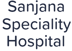 Sanjana Speciality Hospital - Guntur Image