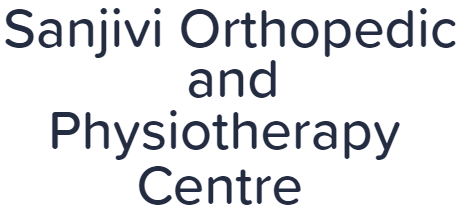 Sanjivi Orthopedic and Physiotherapy Centre - Guntur Image