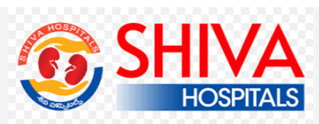 Shiva Hospitals - Guntur Image