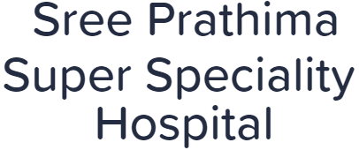 Sree Prathima Super Speciality Hospital - Guntur Image