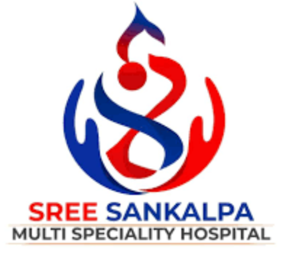 Sree Sankalpa Multi Speciality Hospital - Guntur Image