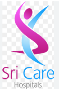 Sri Care Hospitals - Guntur Image