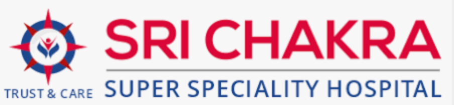 Sri Chakra Super Speciality Hospital - Guntur Image