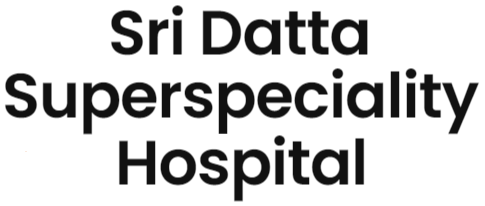 Sri Datta Super Speciality Hospitals - Guntur Image