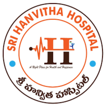 Sri Hanvitha Hospital - Guntur Image