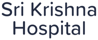 Sri Krishna Hospital - Guntur Image