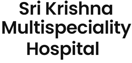 Sri Krishna Multi Specialty Hospital - Guntur Image