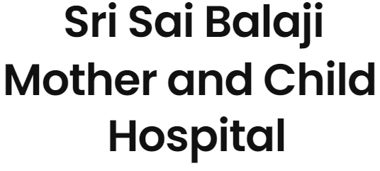 Sri Sai Balaji Mother And Child Hospital - Guntur Image