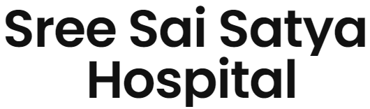 Sri Sai Satya Hospital - Guntur Image