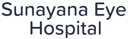 Sunayana Eye Hospital - Guntur Image