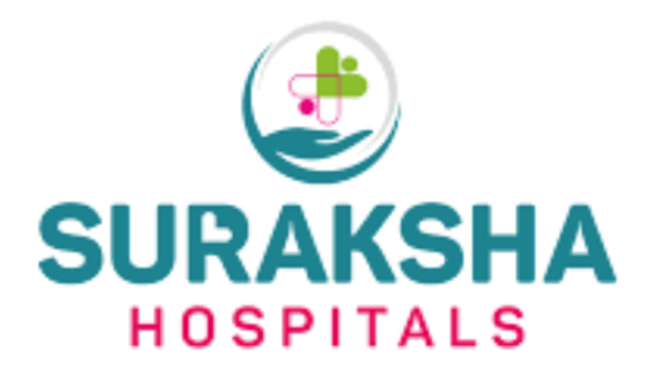 Suraksha Hospitals - Guntur Image