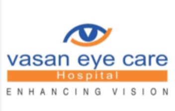 Vasan Eye Care Hospital - Guntur Image