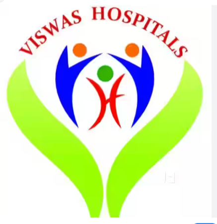 Viswas Hospitals - Guntur Image