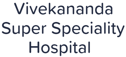 Vivekananda Super Speciality Hospital - Guntur Image