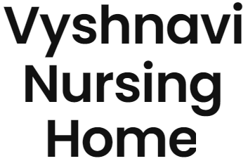 Vyshnavi Nursing Home - Guntur Image