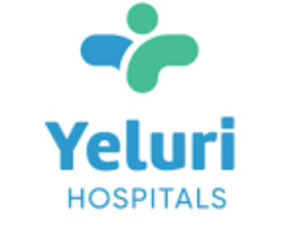 Yeluri Hospitals - Guntur Image