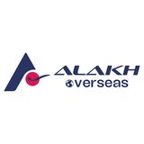 Alakh Overseas Image