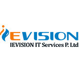 Ievision IT Services Image