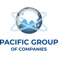 Pacific Group of Companies Image