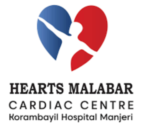 Hearts Malabar Clinical Solution - Malappuram Image