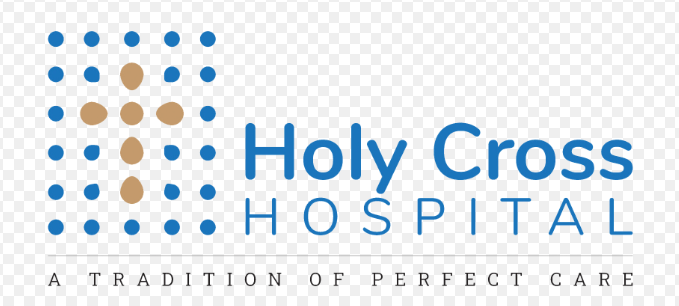 Holy Cross Hospital - Malappuram Image